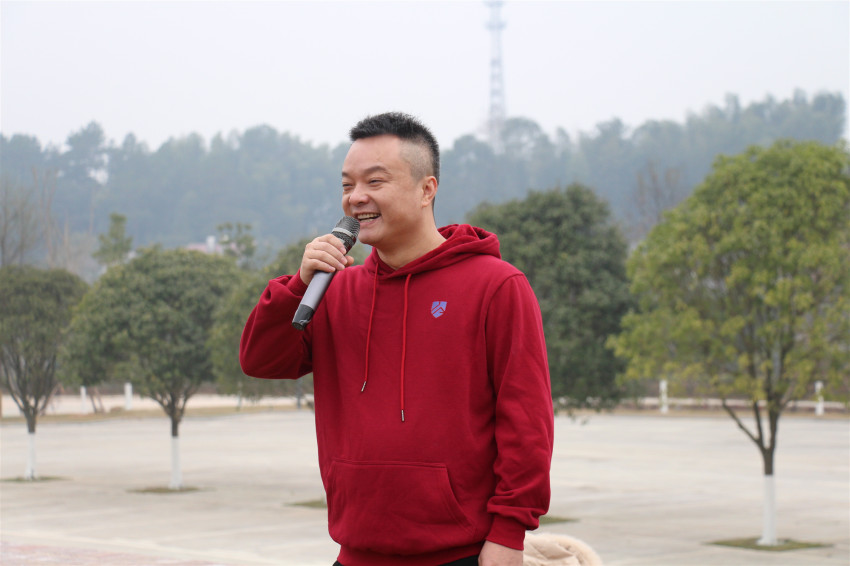 1609206109267684.jpg 图三_副本.jpg