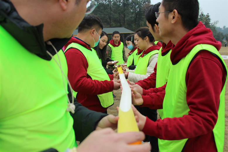 1609206132855834.jpg 图四_副本.jpg