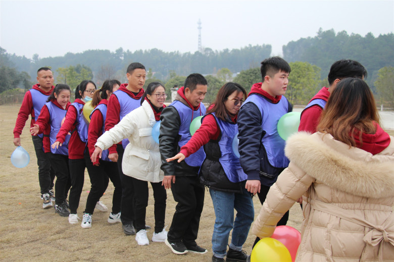 1609206147236542.jpg 图五_副本.jpg