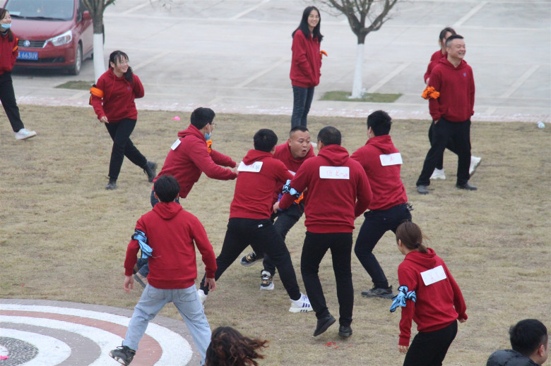 1609206314424061.jpg 图六_副本.jpg