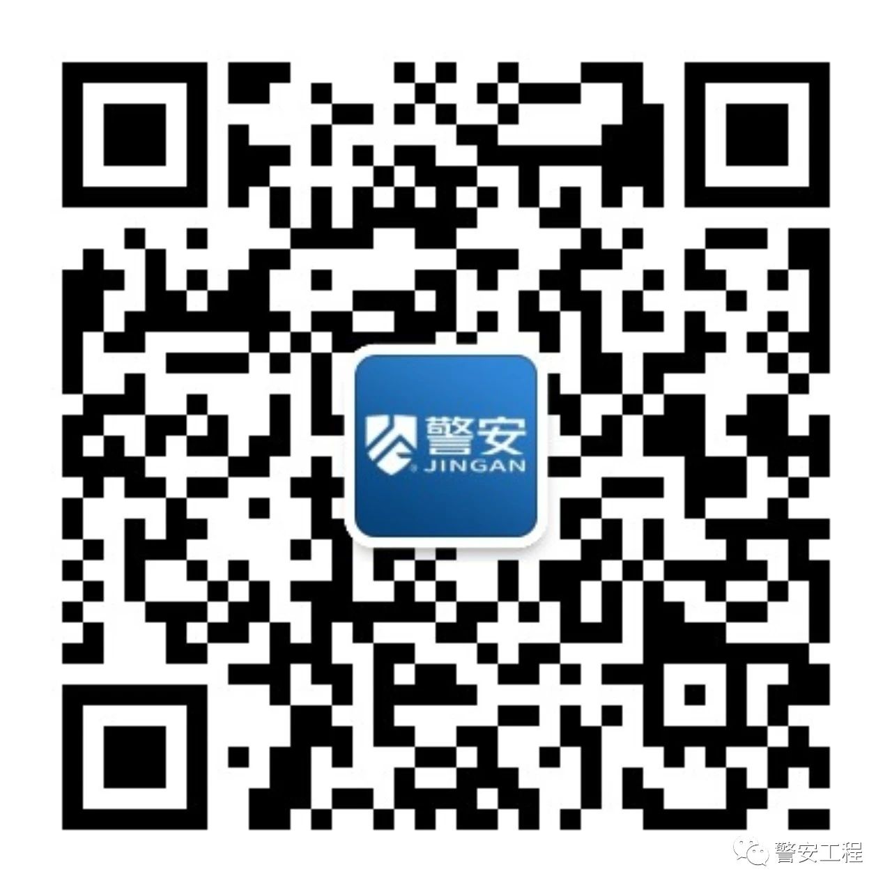 1609206501106564.jpg 3.jpg