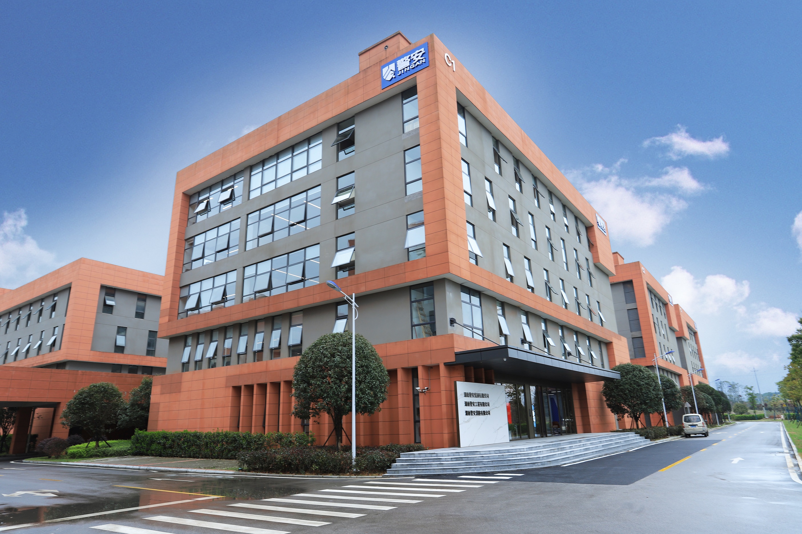 1675909114861661.jpg IMG_5967 - 副本.JPG