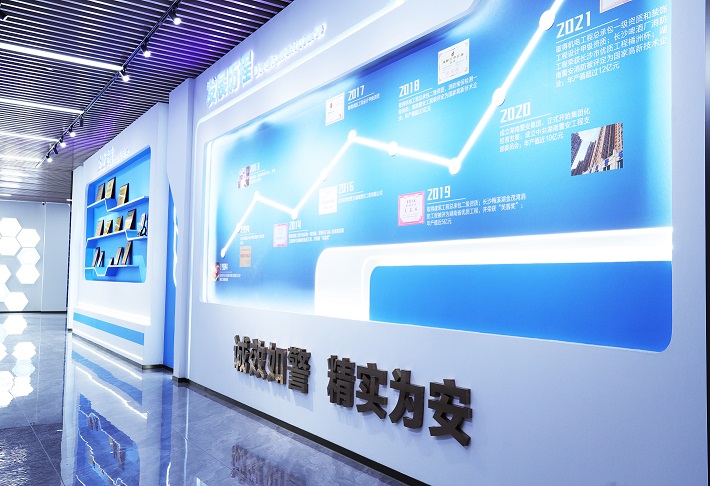 1675909256173847.jpg AIMG_5767 - 副本.jpg