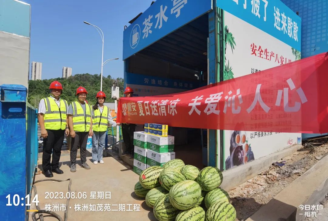 1705658567916572.jpg 410d0133998b6097a94bb3b281b2f1f0_640_wx_fmt=jpeg&wxfrom=5&wx_lazy=1&wx_co=1.jpg