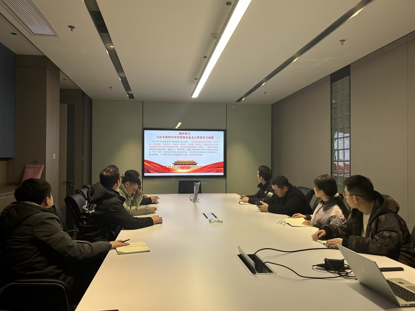 1705722413584491.jpg 13fb55e9-17ac-46a2-8029-358d68dfb03a.jpg