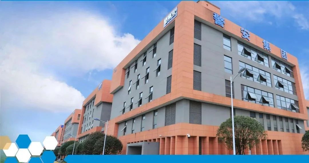 1733106383359886.jpg 1dff40b347e25f6a667a4129df4a544c.jpg