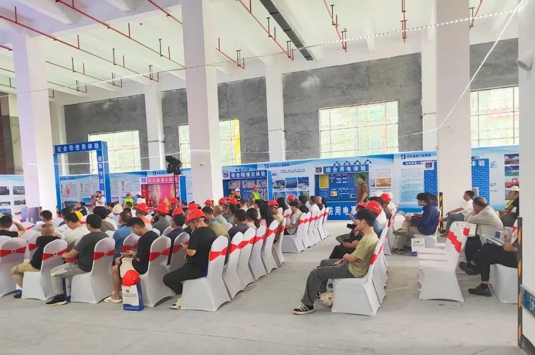 1751008726399386.jpg 640 (2).jpg