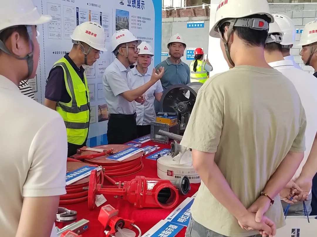 1751008758671713.jpg 640 (4).jpg