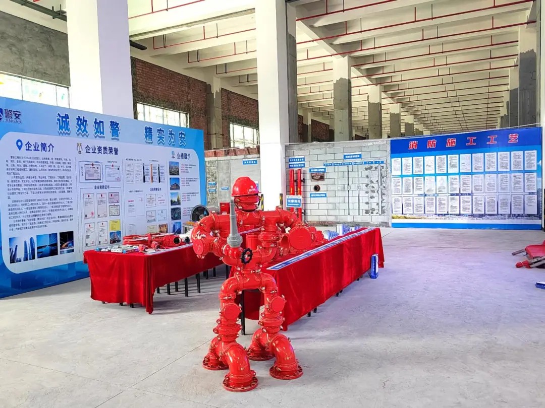 1751008849199087.jpg 640 (5).jpg