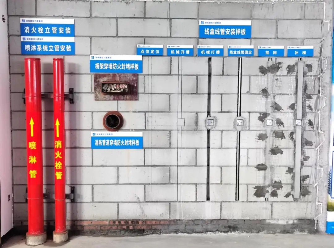 1751008873228954.jpg 640 (6).jpg