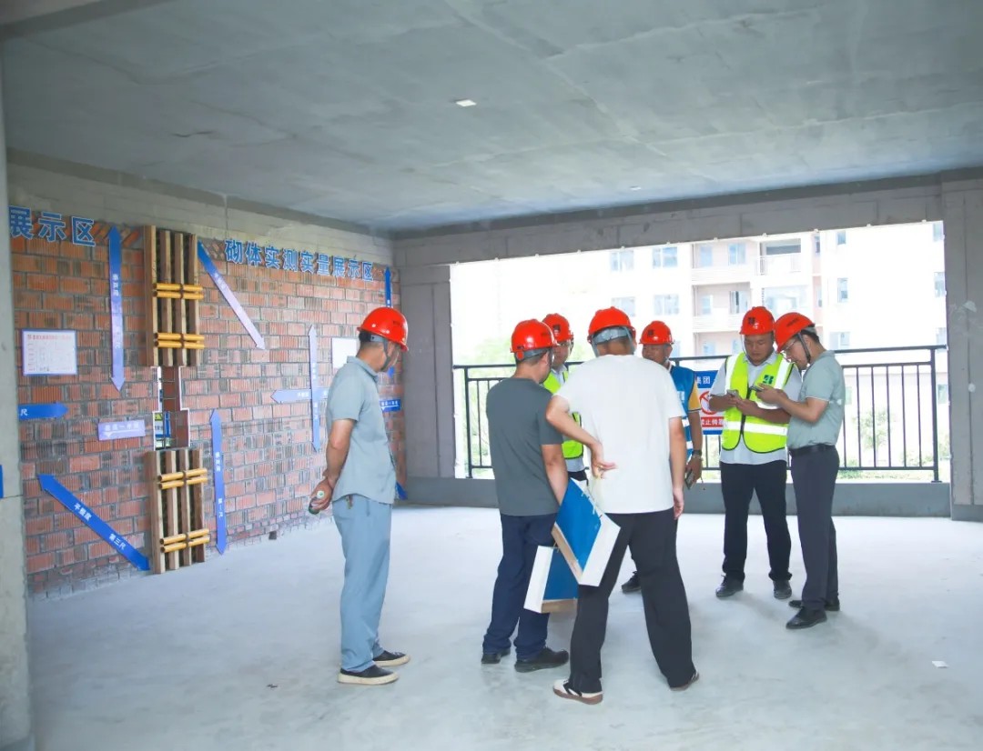 1751008959359733.jpg 640 (8).jpg