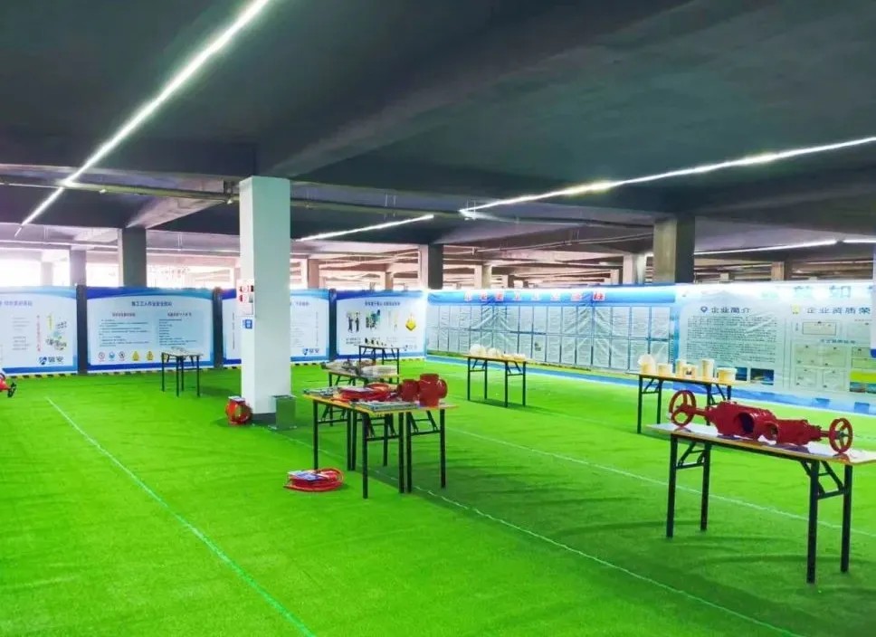 1751008989495999.jpg 640 (10).jpg