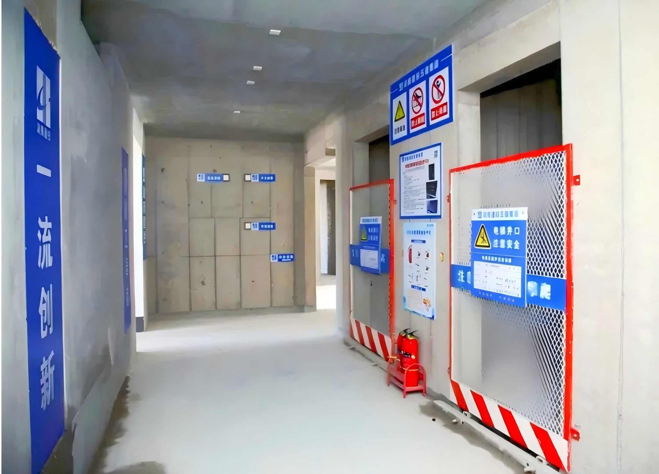 1751012808409719.jpg 640.jpg