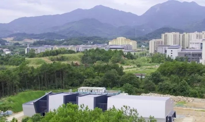 1751013138125770.jpg 640 (1).jpg